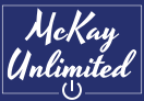 McKay Unlimited